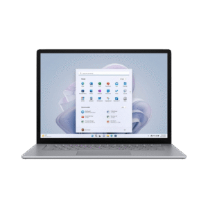 Dell Inspiron 15 3520 i5 1235U (N5I5052W1)